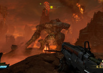 Doom Eternal - recenzja