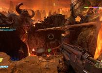 Doom Eternal - recenzja