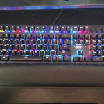 Razer-Blackwidow-Ultimate-1