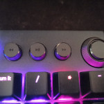 Razer-Blackwidow-Ultimate-2