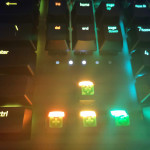 Razer-Blackwidow-Ultimate-3