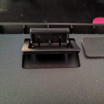 Razer-Blackwidow-Ultimate-5