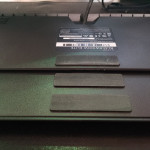 Razer-Blackwidow-Ultimate-6