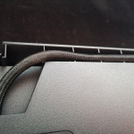 Razer-Blackwidow-Ultimate-7