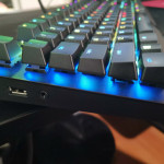 Razer-Blackwidow-Ultimate-8