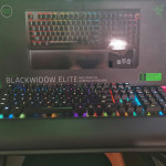 Razer-Blackwidow-Ultimate-9