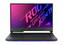Asus ROG Strix G532 Scar