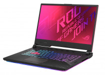 Asus ROG Strix 15