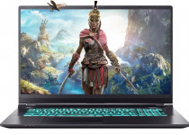 Dream Machines RS2080Q-17PL-51