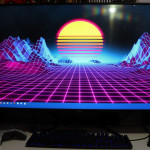 iiyama ProLite X4372UHSU