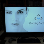 iiyama ProLite X4372UHSU