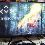 iiyama ProLite X4372UHSU