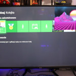 iiyama ProLite X4372UHSU