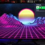 iiyama ProLite X4372UHSU