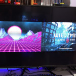 iiyama ProLite X4372UHSU