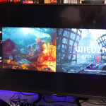 iiyama ProLite X4372UHSU