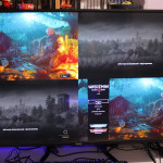 iiyama ProLite X4372UHSU