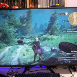 iiyama ProLite X4372UHSU