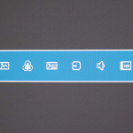 iiyama ProLite X4372UHSU