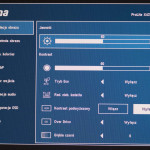 iiyama ProLite X4372UHSU