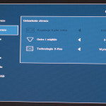 iiyama ProLite X4372UHSU