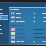 iiyama ProLite X4372UHSU