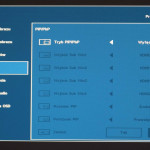 iiyama ProLite X4372UHSU