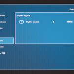 iiyama ProLite X4372UHSU