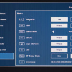 iiyama ProLite X4372UHSU