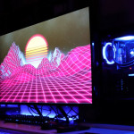 iiyama ProLite X4372UHSU