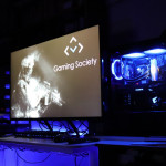 iiyama ProLite X4372UHSU