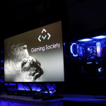 iiyama ProLite X4372UHSU