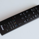 iiyama ProLite X4372UHSU