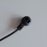 iiyama ProLite X4372UHSU