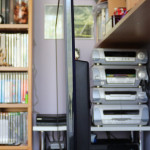 iiyama ProLite X4372UHSU