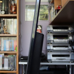 iiyama ProLite X4372UHSU