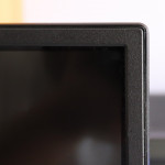 iiyama ProLite X4372UHSU