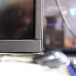 iiyama ProLite X4372UHSU