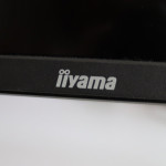 iiyama ProLite X4372UHSU