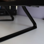 iiyama ProLite X4372UHSU