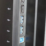 iiyama ProLite X4372UHSU