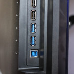 iiyama ProLite X4372UHSU