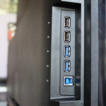 iiyama ProLite X4372UHSU