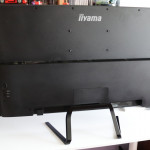 iiyama ProLite X4372UHSU