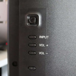 iiyama ProLite X4372UHSU