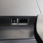 iiyama ProLite X4372UHSU