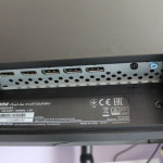 iiyama ProLite X4372UHSU