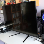 iiyama ProLite X4372UHSU