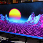 iiyama ProLite X4372UHSU