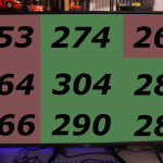 iiyama ProLite X4372UHSU